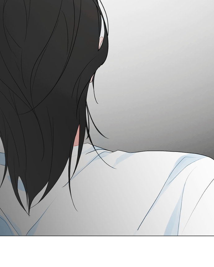 Lost in Translation Chapter 135 page 59 - 