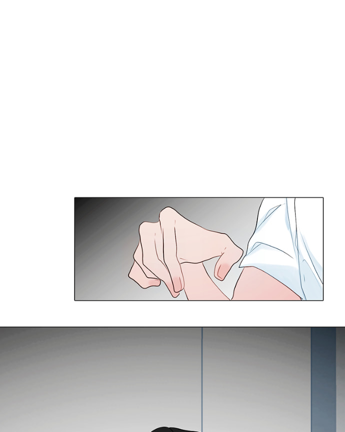 Lost in Translation Chapter 135 page 60 - 