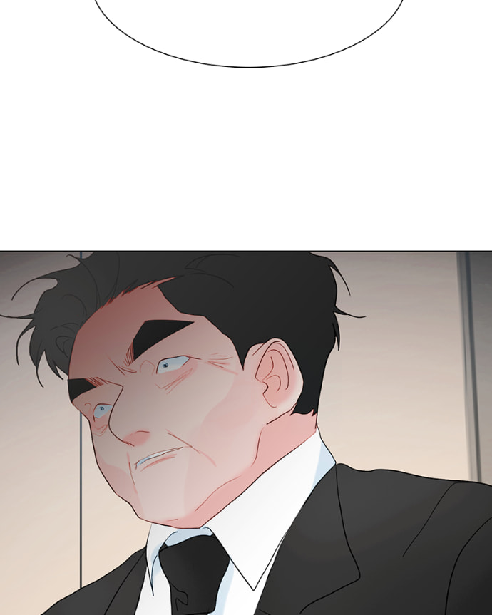 Lost in Translation Chapter 135 page 64 - 