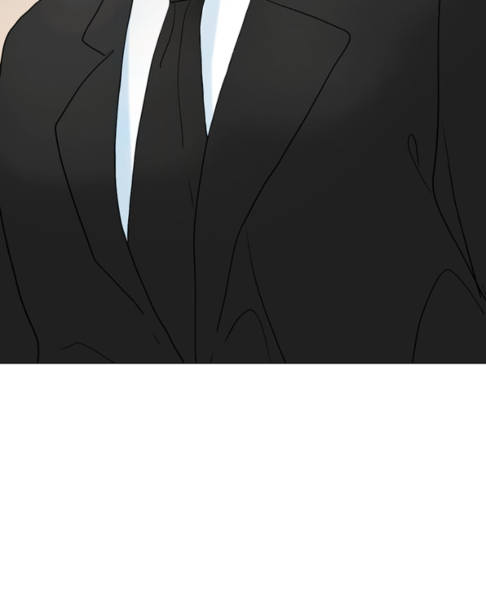 Lost in Translation Chapter 135 page 65 - 