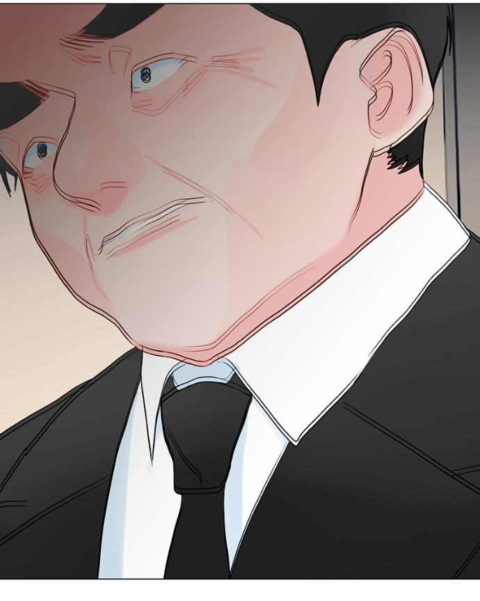 Lost in Translation Chapter 135 page 66 - 