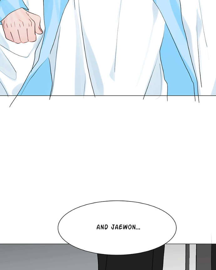 Lost in Translation Chapter 135 page 70 - 