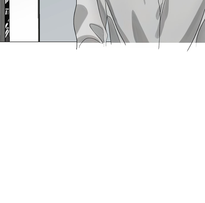 Lost in Translation Chapter 135 page 74 - 