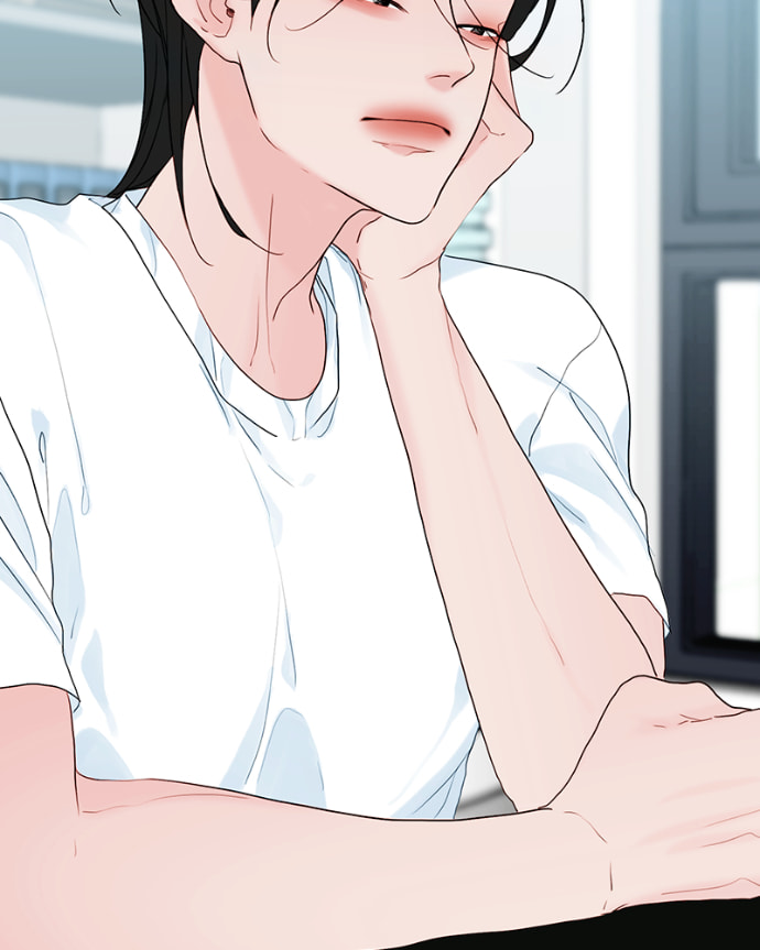 Lost in Translation Chapter 136 page 12 - 