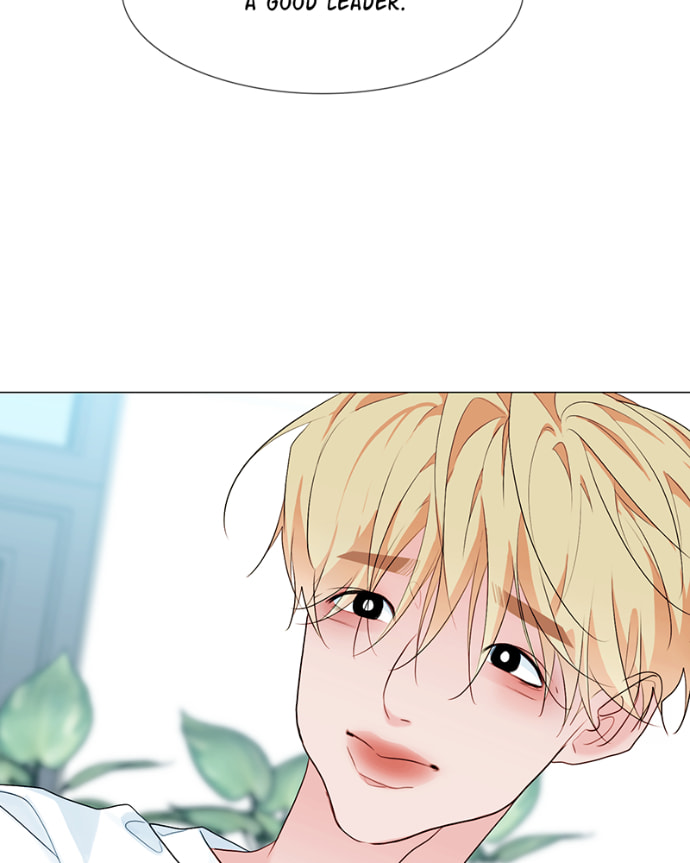 Lost in Translation Chapter 136 page 14 - 
