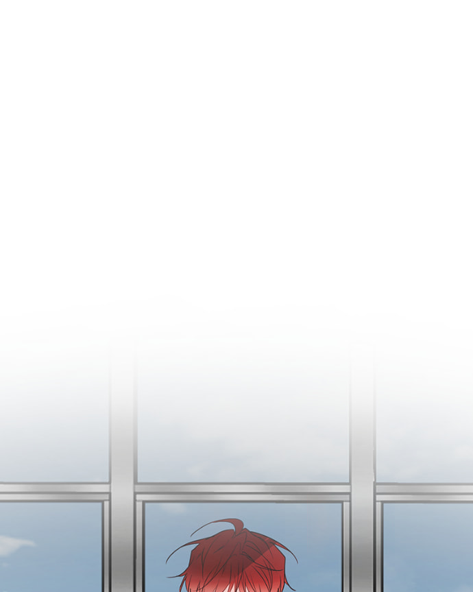 Lost in Translation Chapter 136 page 19 - 