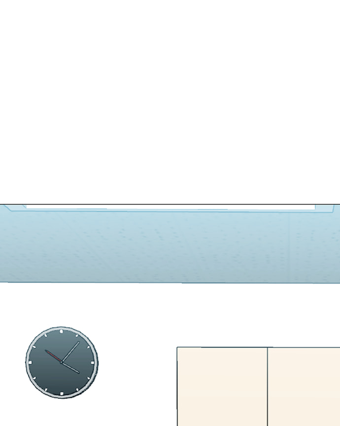 Lost in Translation Chapter 136 page 3 - 