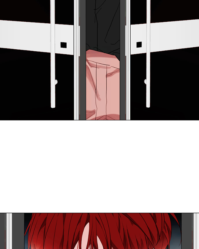 Lost in Translation Chapter 136 page 24 - 