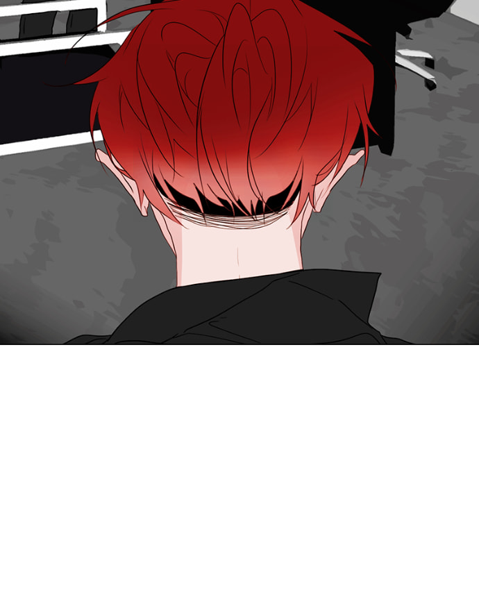 Lost in Translation Chapter 136 page 27 - 