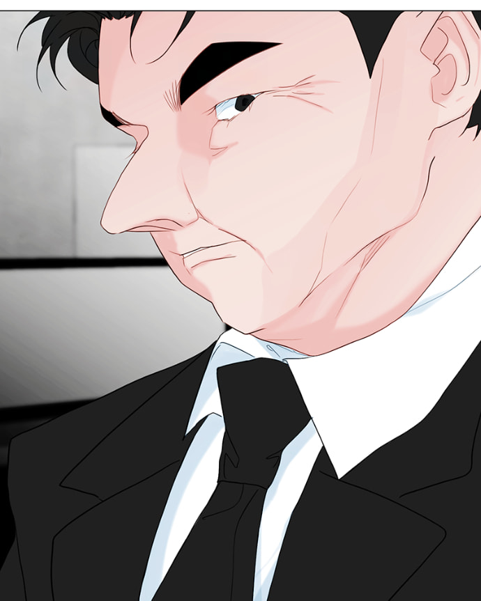 Lost in Translation Chapter 136 page 28 - 