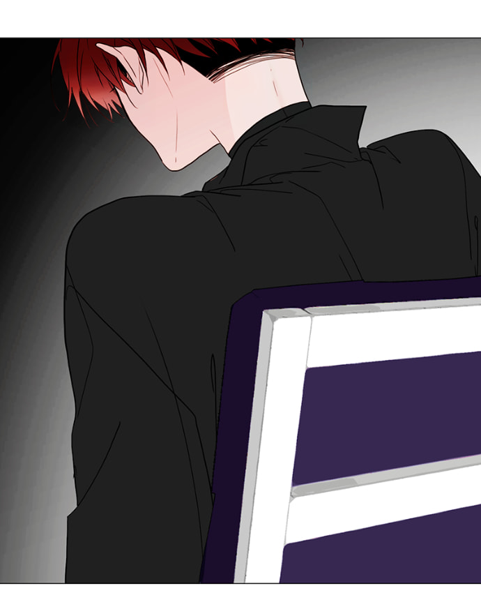 Lost in Translation Chapter 136 page 34 - 