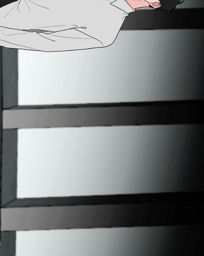 Lost in Translation Chapter 136 page 37 - 