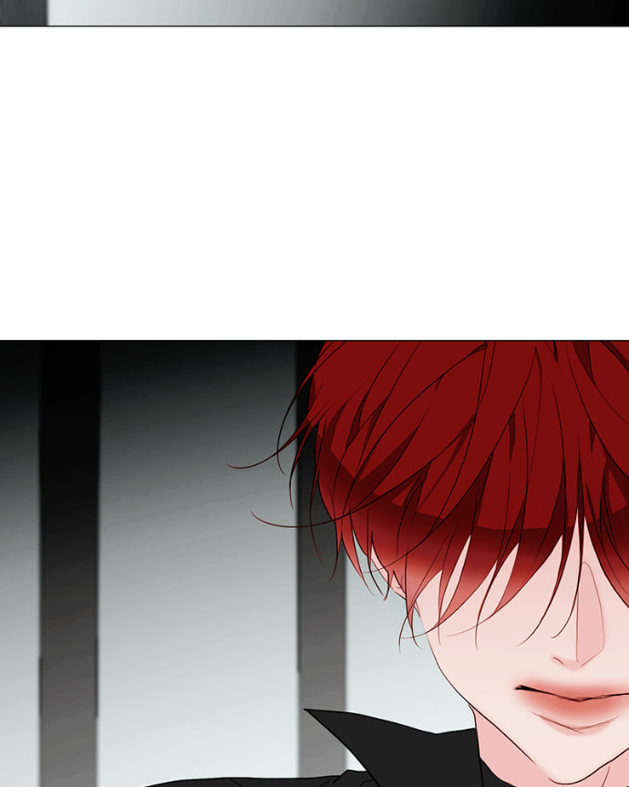 Lost in Translation Chapter 136 page 38 - 