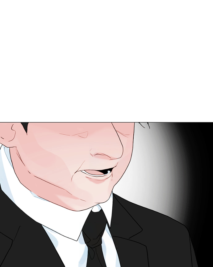 Lost in Translation Chapter 136 page 42 - 
