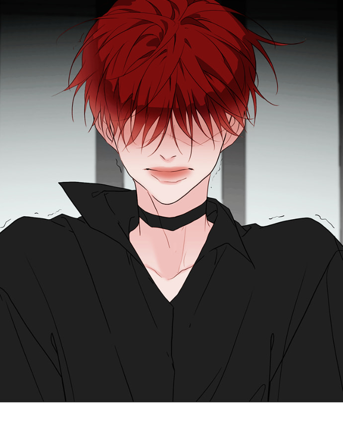 Lost in Translation Chapter 136 page 44 - 