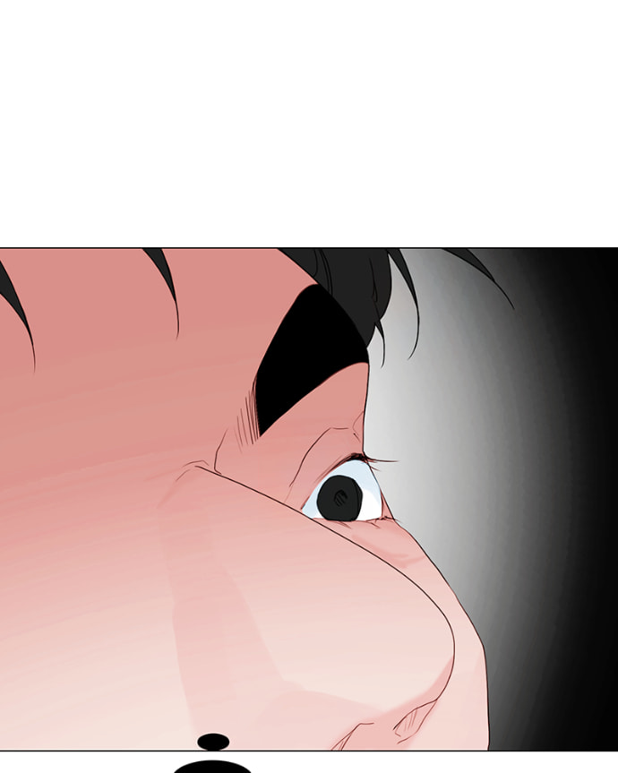 Lost in Translation Chapter 136 page 45 - 