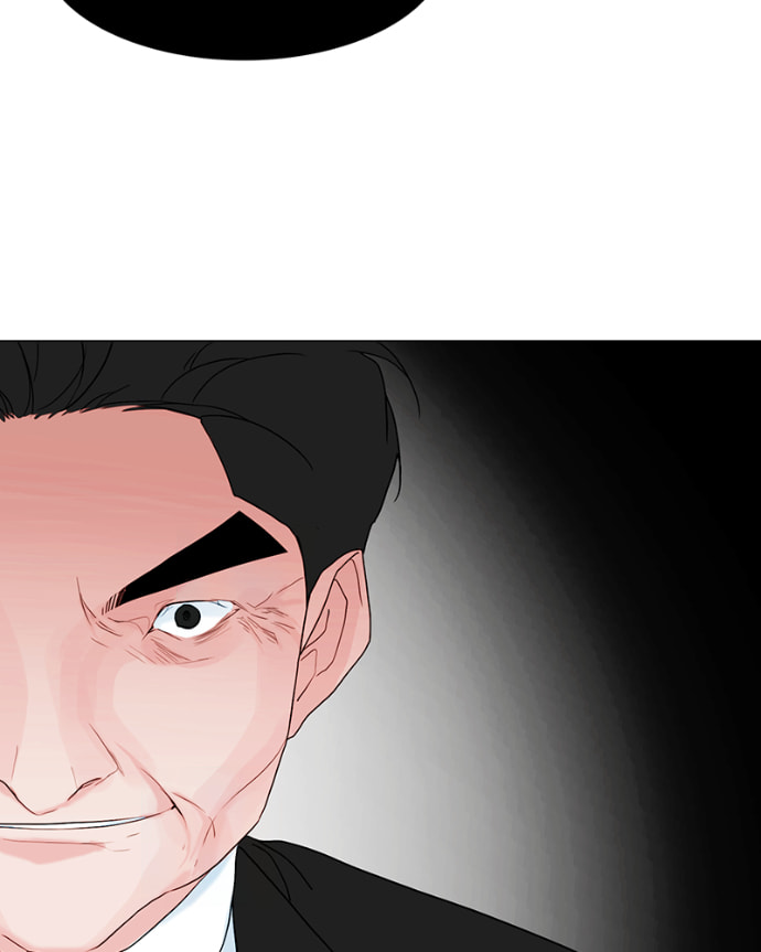 Lost in Translation Chapter 136 page 48 - 
