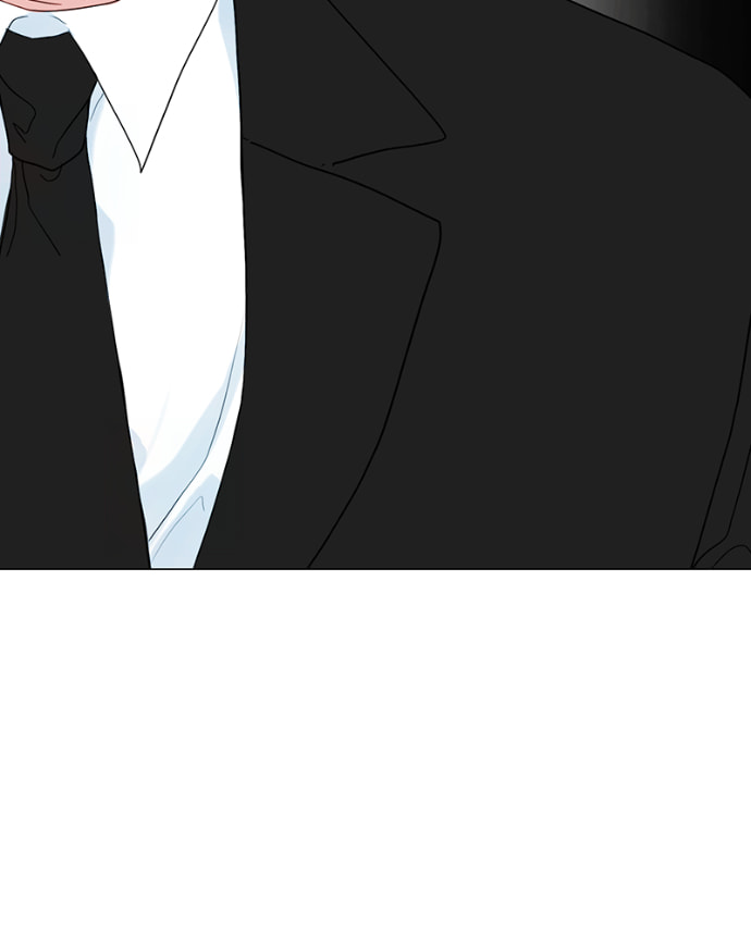 Lost in Translation Chapter 136 page 49 - 