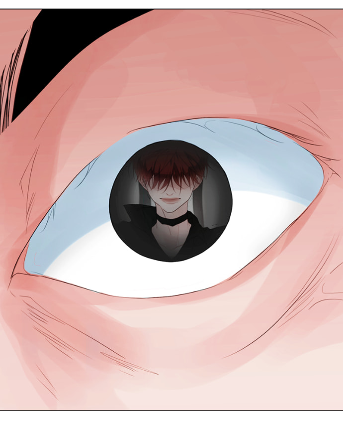 Lost in Translation Chapter 136 page 50 - 