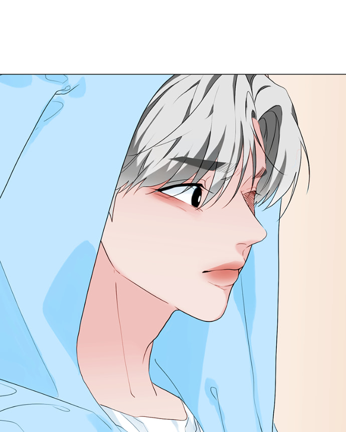 Lost in Translation Chapter 136 page 6 - 
