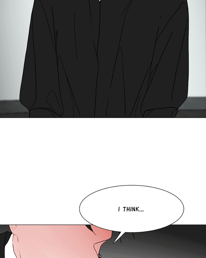 Lost in Translation Chapter 136 page 52 - 