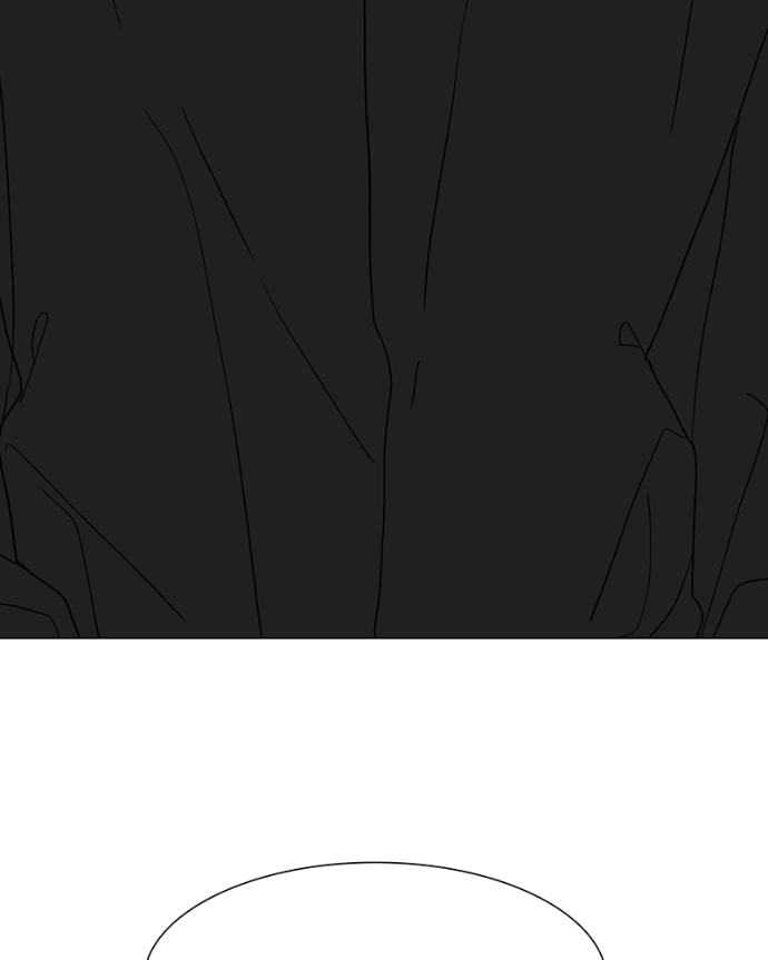Lost in Translation Chapter 136 page 64 - 