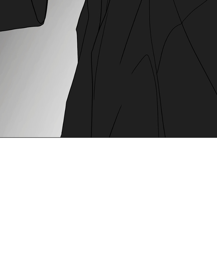 Lost in Translation Chapter 136 page 66 - 