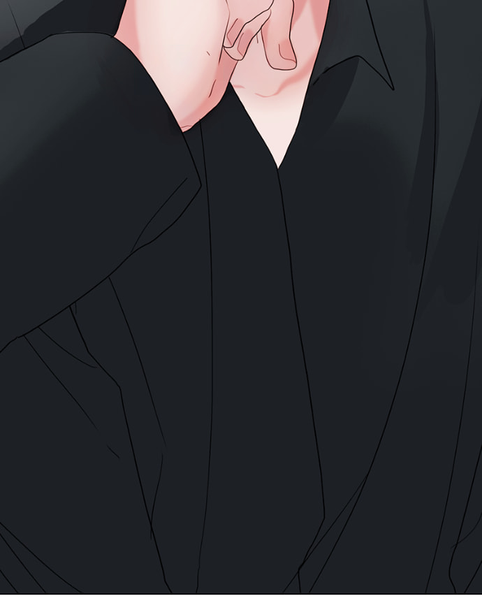 Lost in Translation Chapter 136 page 70 - 