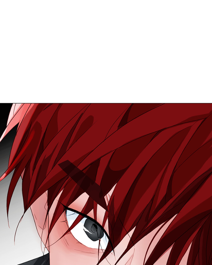 Lost in Translation Chapter 136 page 71 - 