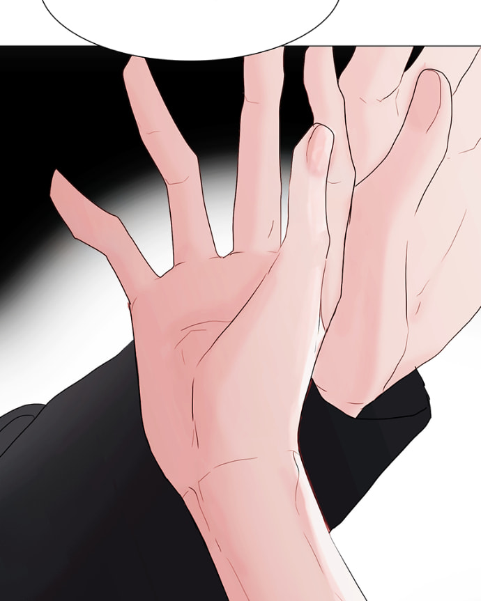 Lost in Translation Chapter 136 page 73 - 
