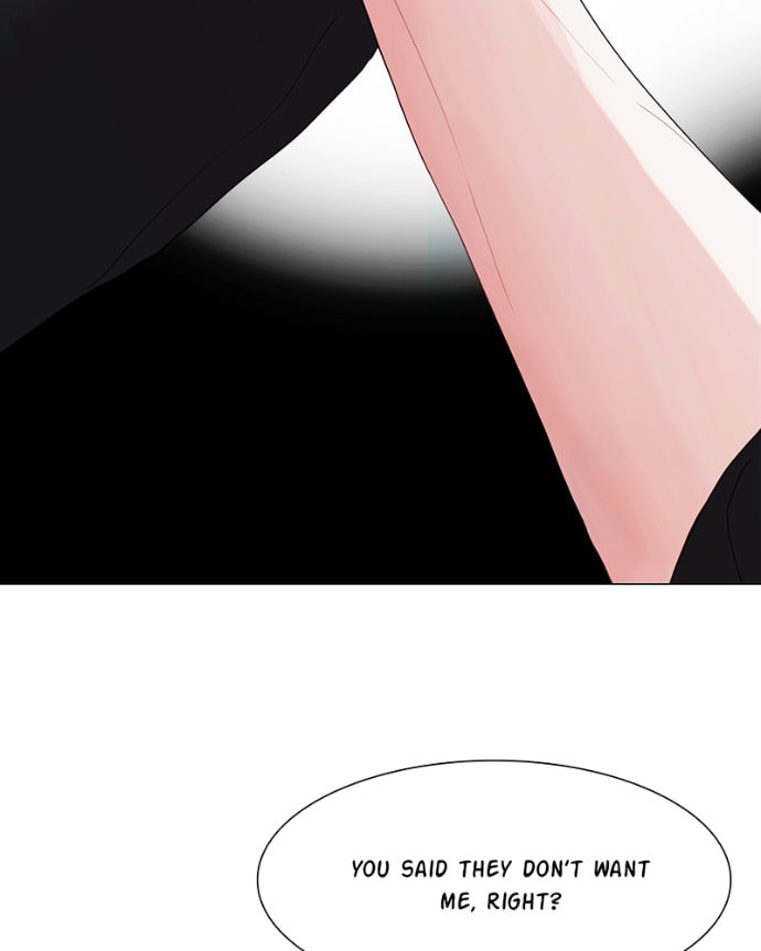 Lost in Translation Chapter 136 page 74 - 