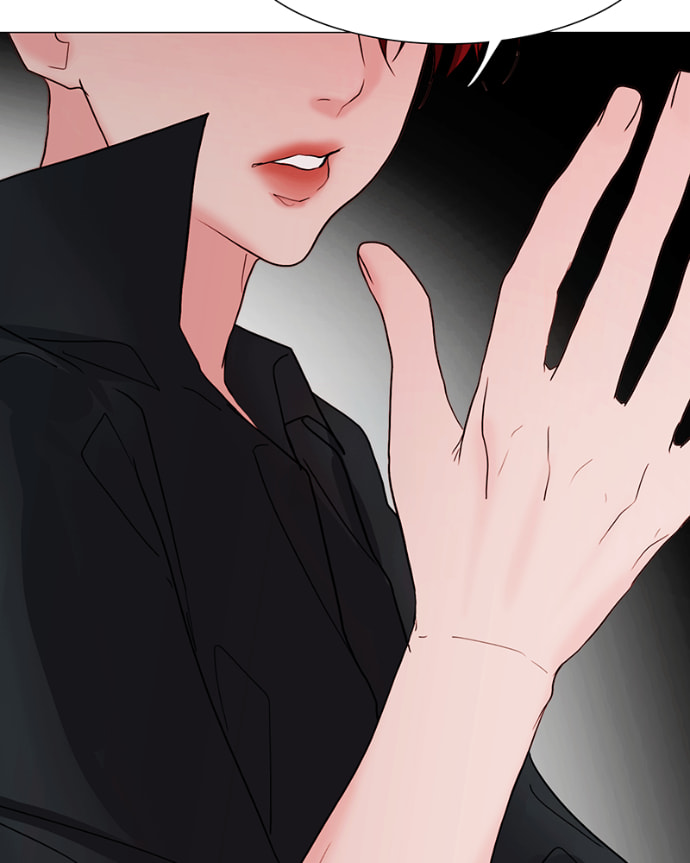 Lost in Translation Chapter 136 page 75 - 