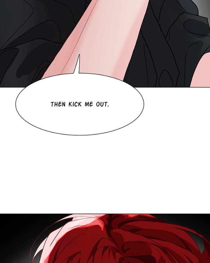 Lost in Translation Chapter 136 page 76 - 