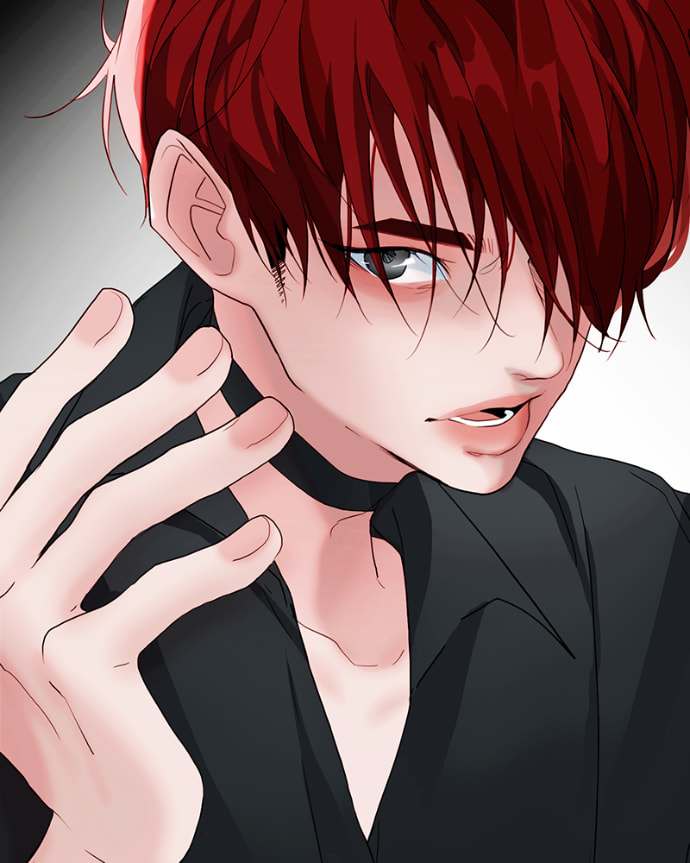 Lost in Translation Chapter 136 page 77 - 
