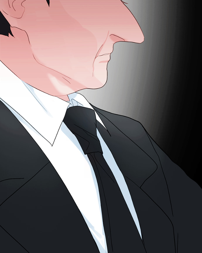 Lost in Translation Chapter 136 page 79 - 