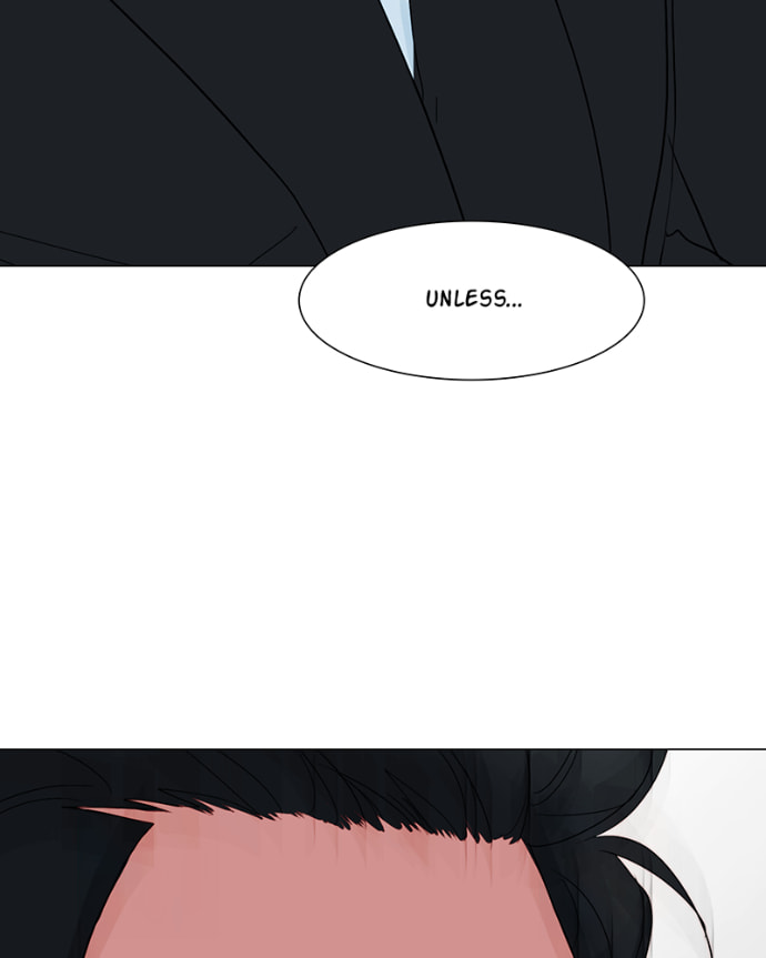 Lost in Translation Chapter 136 page 80 - 