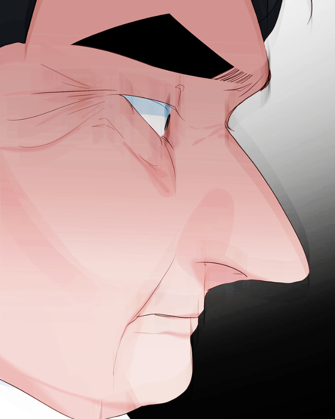 Lost in Translation Chapter 136 page 81 - 