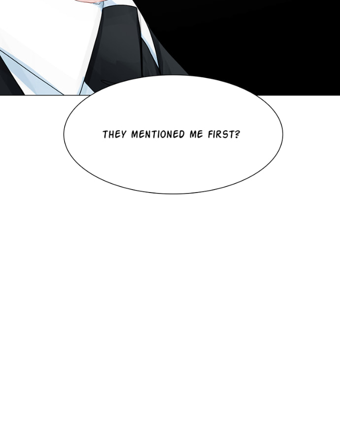 Lost in Translation Chapter 136 page 82 - 