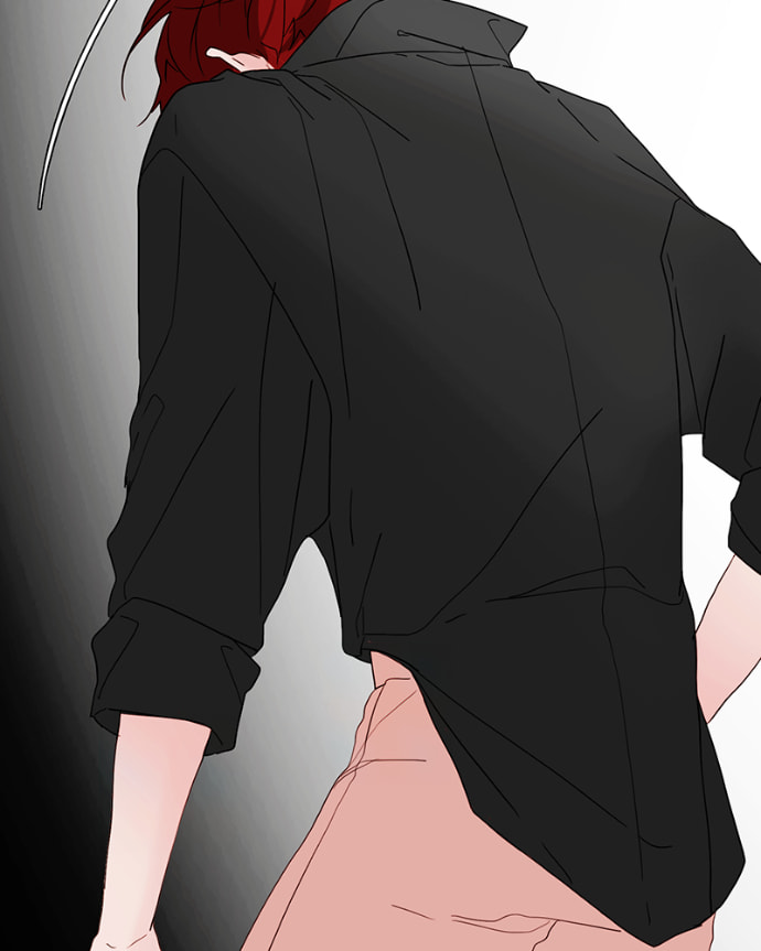 Lost in Translation Chapter 137 page 12 - 