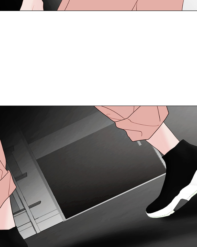 Lost in Translation Chapter 137 page 13 - 