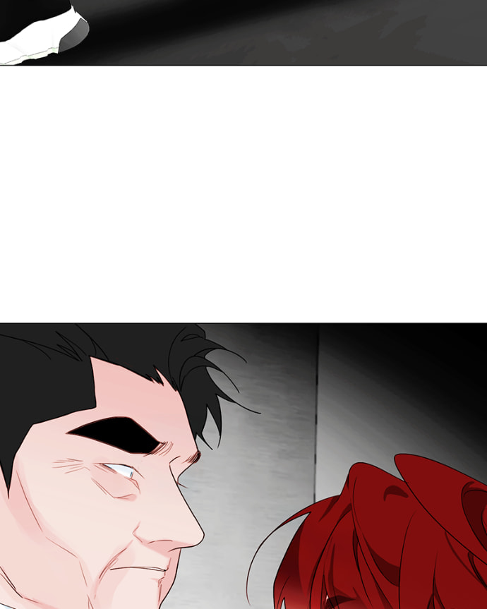 Lost in Translation Chapter 137 page 14 - 