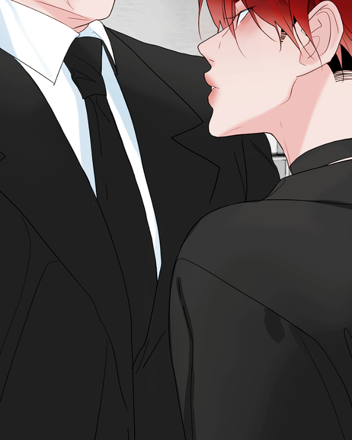 Lost in Translation Chapter 137 page 15 - 