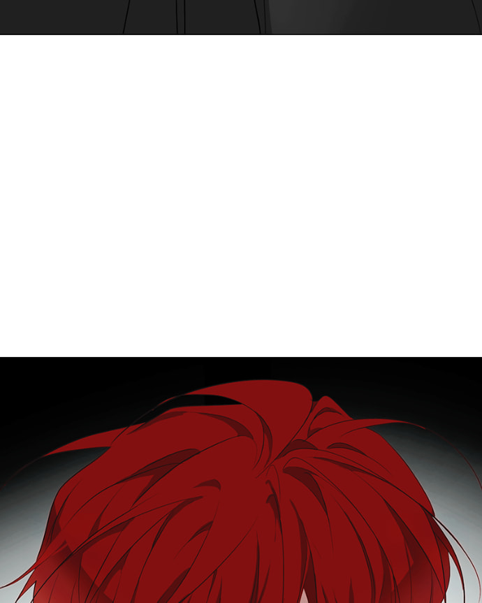 Lost in Translation Chapter 137 page 16 - 