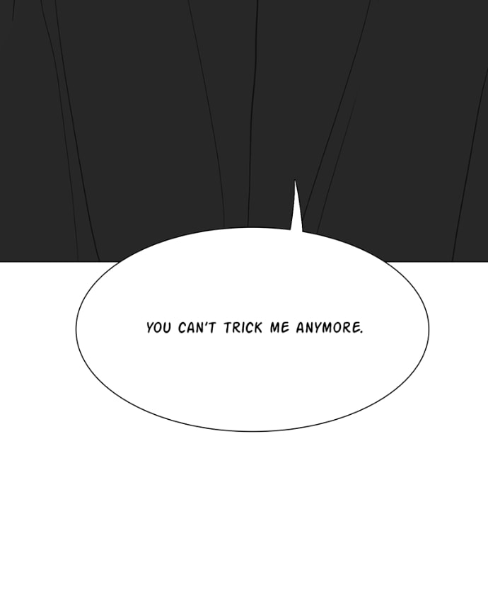 Lost in Translation Chapter 137 page 18 - 