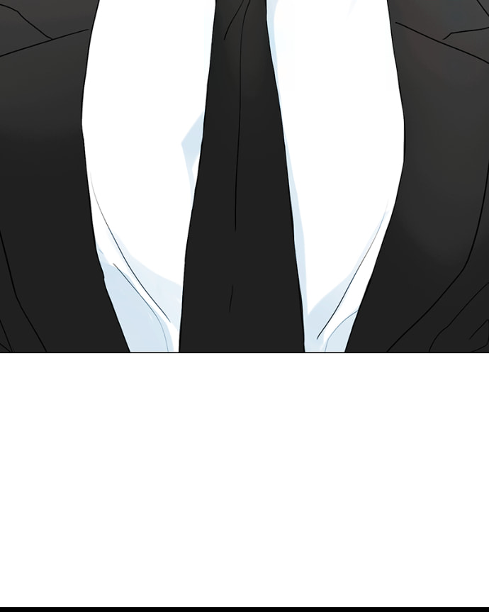 Lost in Translation Chapter 137 page 20 - 