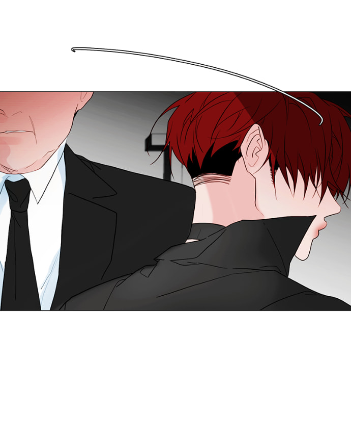 Lost in Translation Chapter 137 page 23 - 