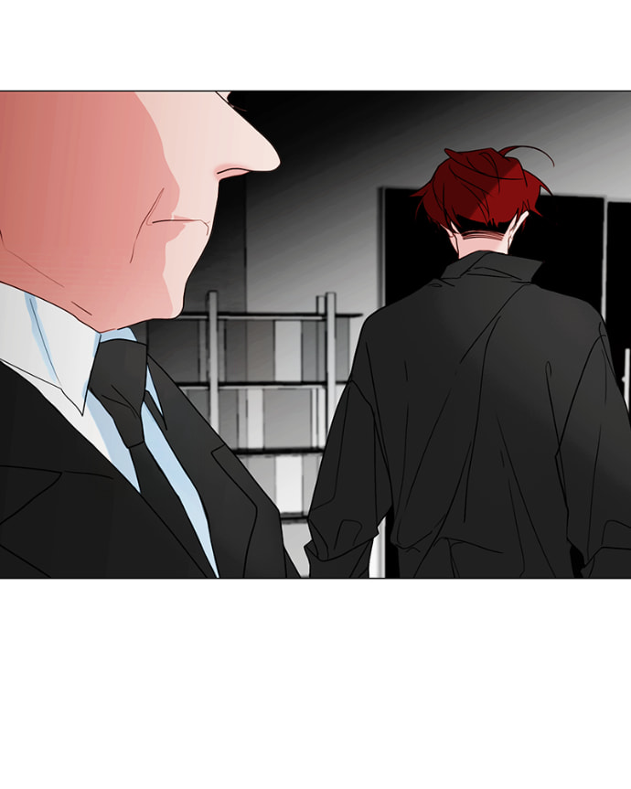 Lost in Translation Chapter 137 page 24 - 