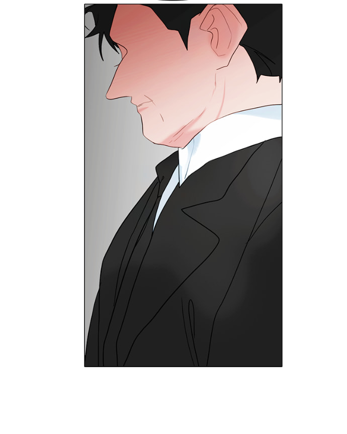 Lost in Translation Chapter 137 page 27 - 