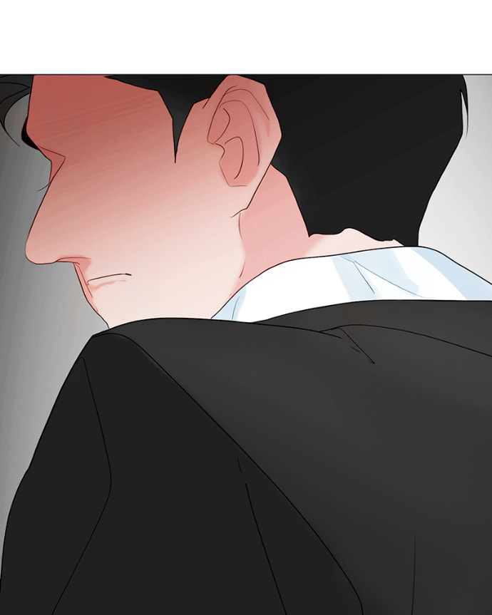 Lost in Translation Chapter 137 page 30 - 