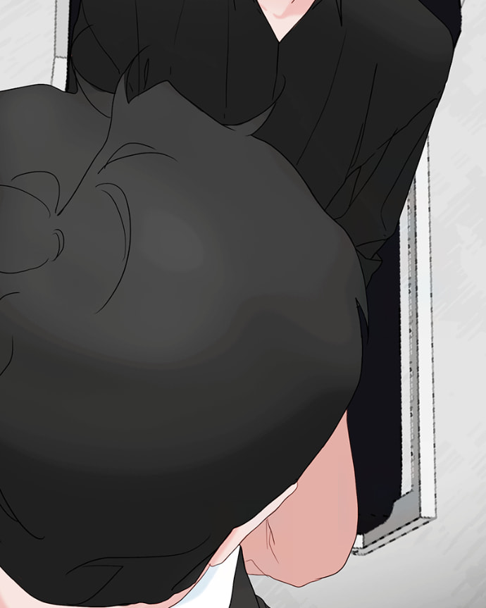 Lost in Translation Chapter 137 page 4 - 